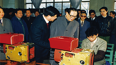 15vip太阳集团(中国)品牌公司-Official website