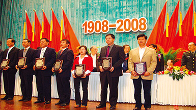 15vip太阳集团(中国)品牌公司-Official website