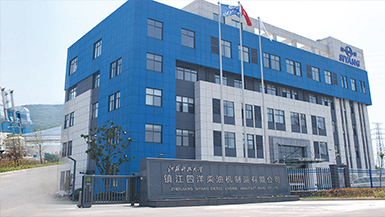 15vip太阳集团(中国)品牌公司-Official website