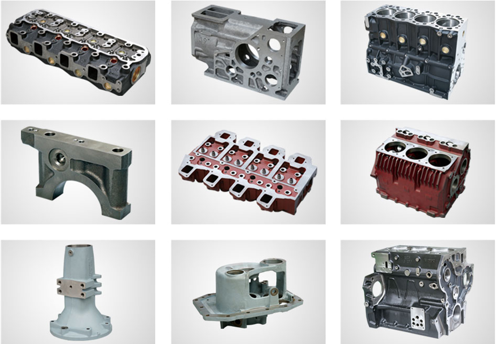 15vip太阳集团(中国)品牌公司-Official website