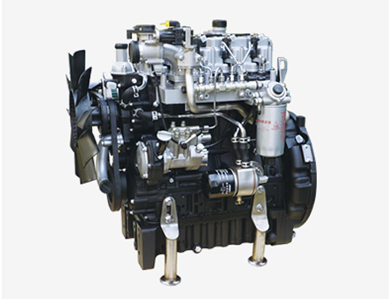 15vip太阳集团(中国)品牌公司-Official website