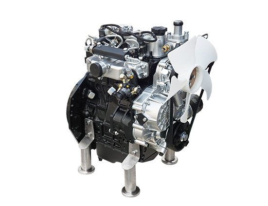 15vip太阳集团(中国)品牌公司-Official website