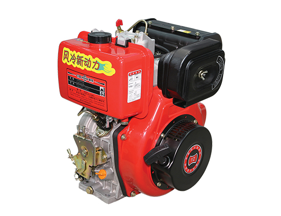 15vip太阳集团(中国)品牌公司-Official website