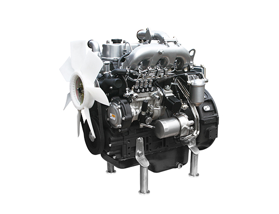 15vip太阳集团(中国)品牌公司-Official website