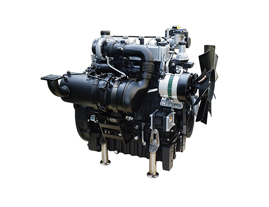 15vip太阳集团(中国)品牌公司-Official website