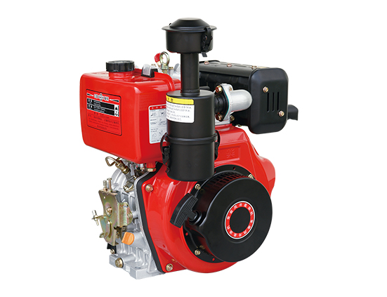 15vip太阳集团(中国)品牌公司-Official website