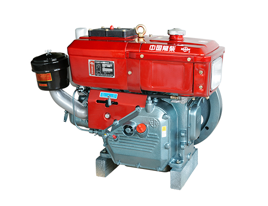 15vip太阳集团(中国)品牌公司-Official website