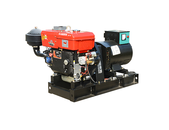 15vip太阳集团(中国)品牌公司-Official website