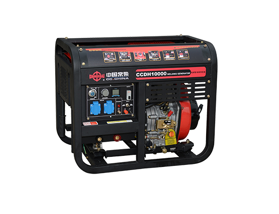 15vip太阳集团(中国)品牌公司-Official website