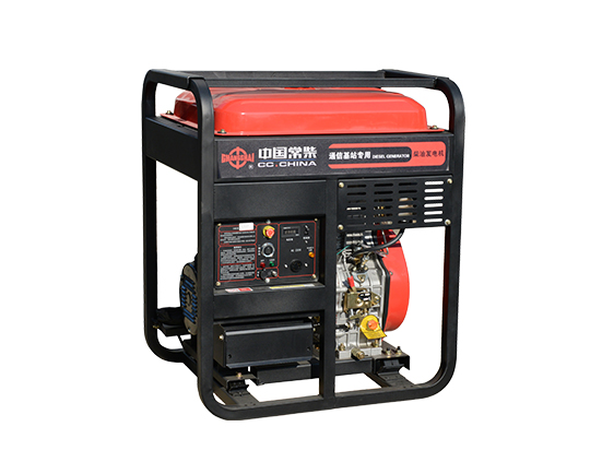 15vip太阳集团(中国)品牌公司-Official website