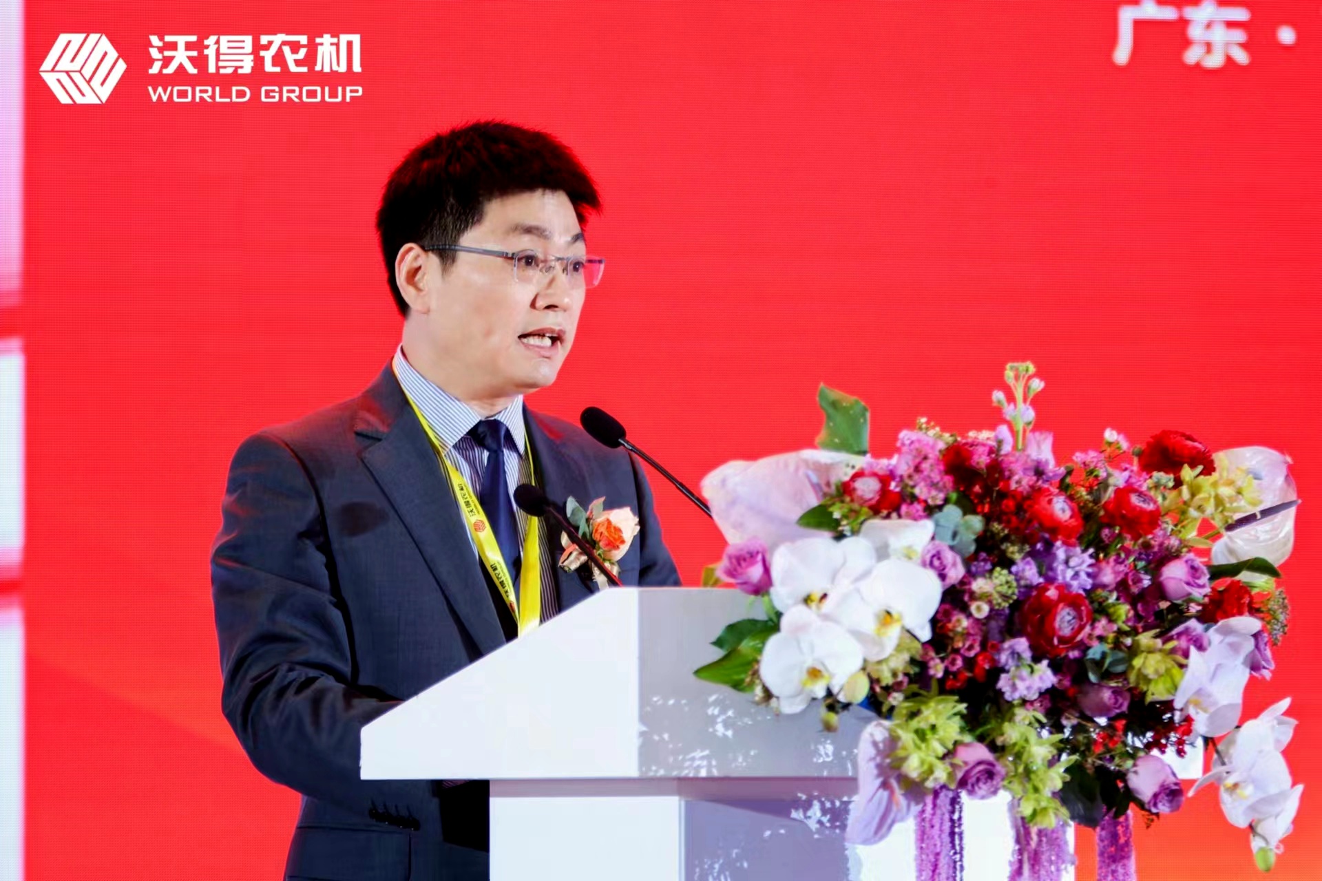 15vip太阳集团(中国)品牌公司-Official website