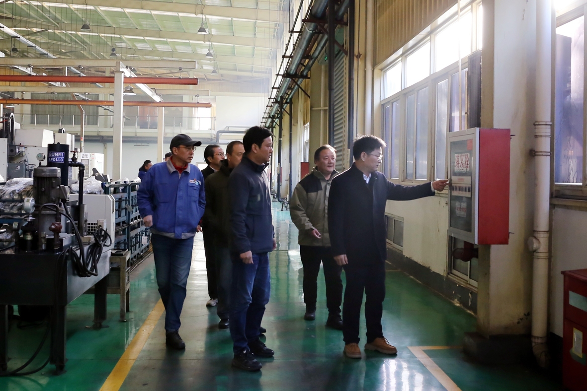 15vip太阳集团(中国)品牌公司-Official website