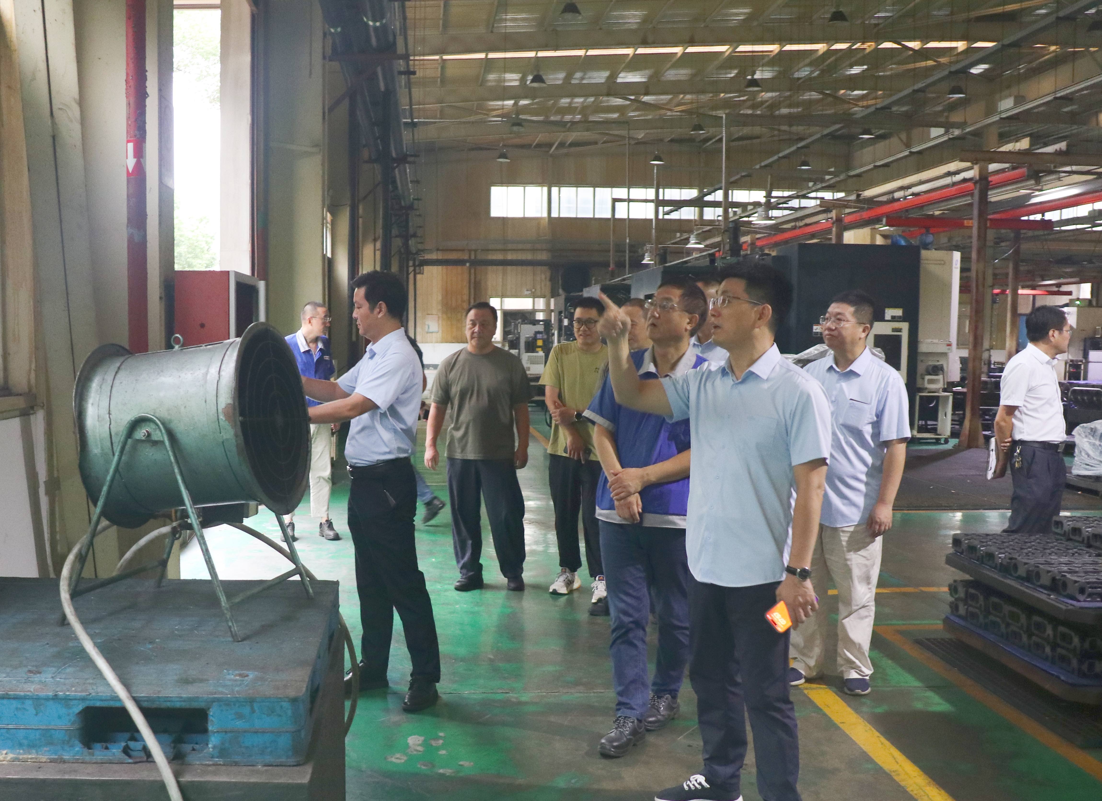 15vip太阳集团(中国)品牌公司-Official website