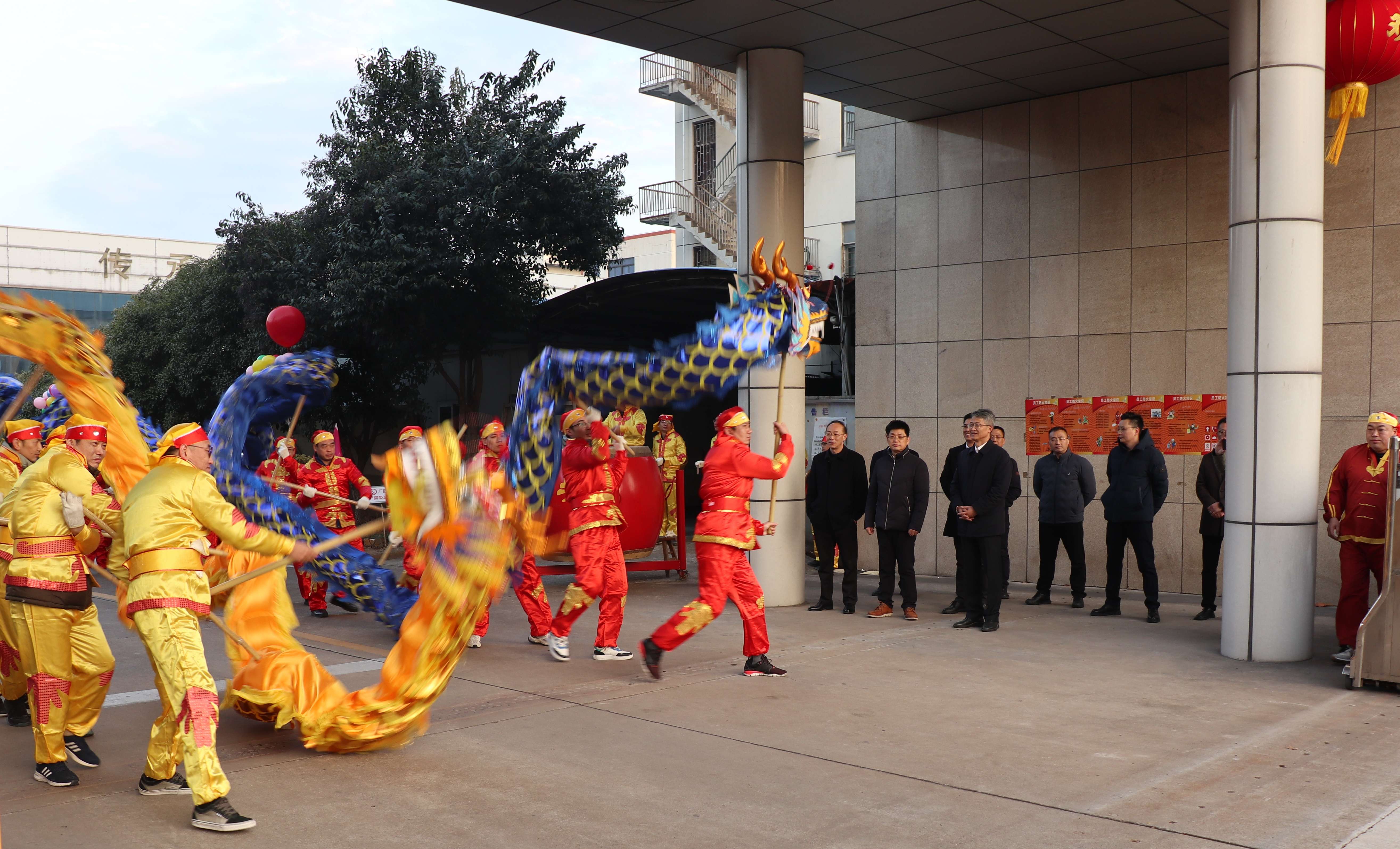 15vip太阳集团(中国)品牌公司-Official website