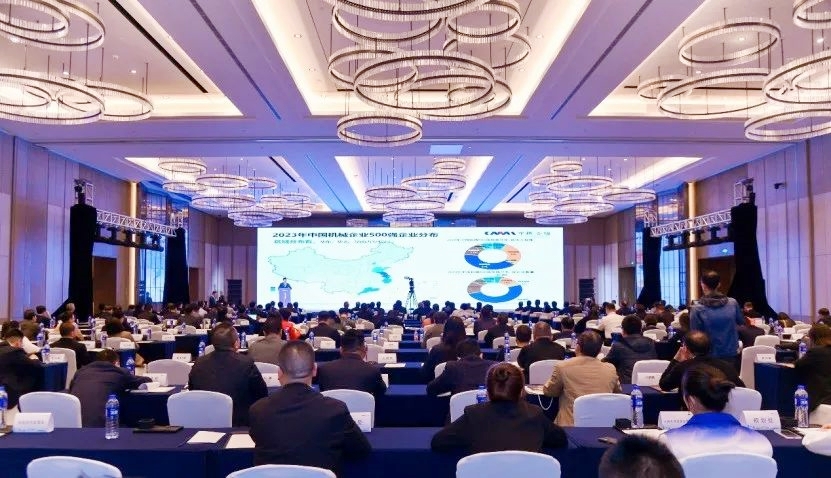 15vip太阳集团(中国)品牌公司-Official website